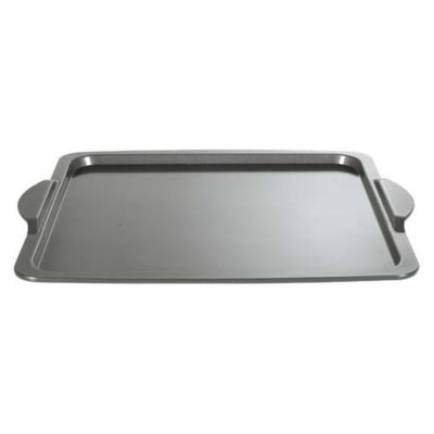 Bakingenius 33cm Square Roaster