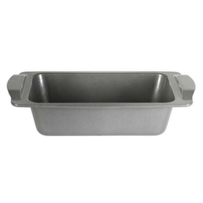 Bakingenius 2lb Loaf Tin