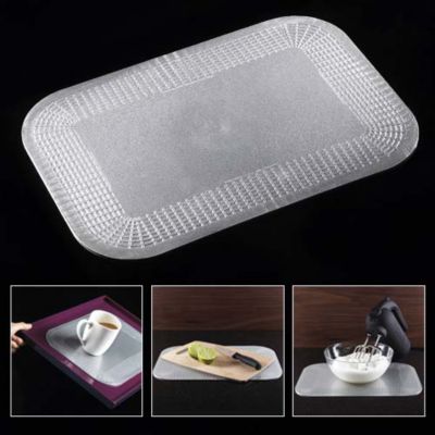Non-Slip Mat
