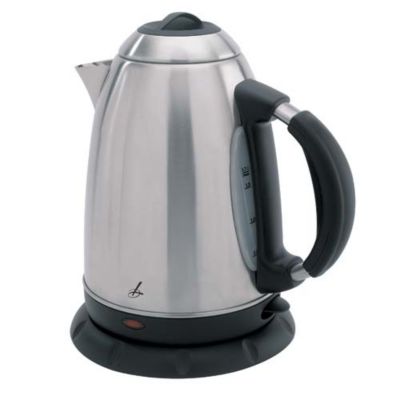 Lakeland Jug Kettle