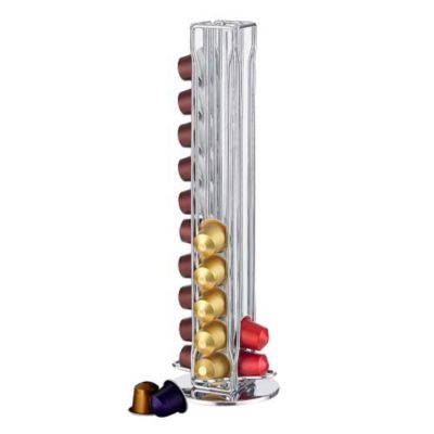 Coffee Capsule Caddy