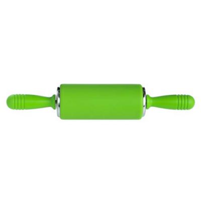Sil-Pin Junior Rolling Pin
