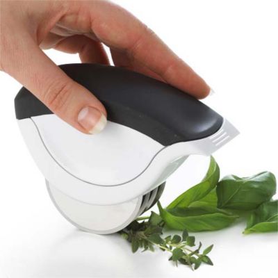 OXO Good Grips&reg; Herb Mincer