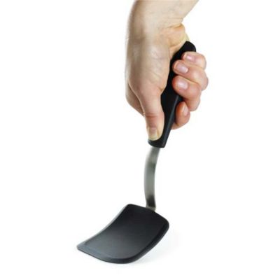 OXO Good Grips&reg; Cookie Spatula