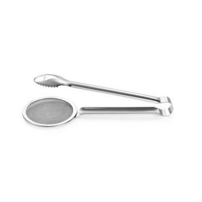 Straining Tongs