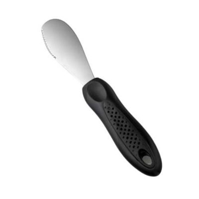 Sandwich Spreader