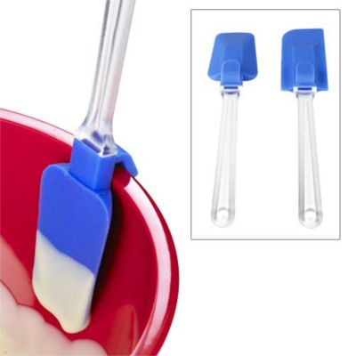 Clip Fix Utensils