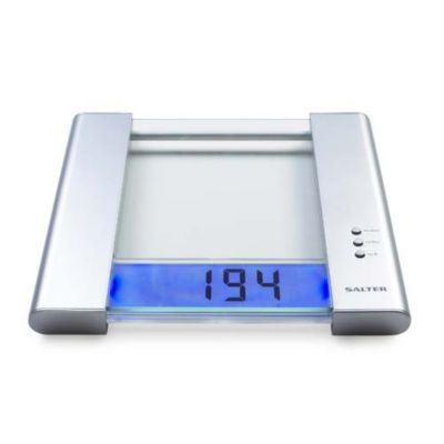 Salter Electronic Scales