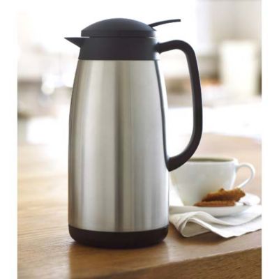 1.5 litre Vacuum Jug