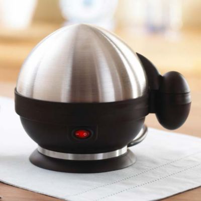 Lakeland Egg Boiler