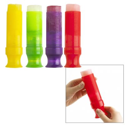 Twistix Lolly Moulds