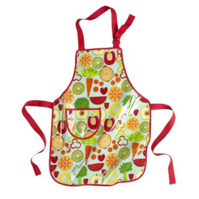 5-a-day Apron