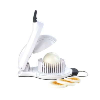 OXO Good Grips&reg; Egg Slicer & Chopper