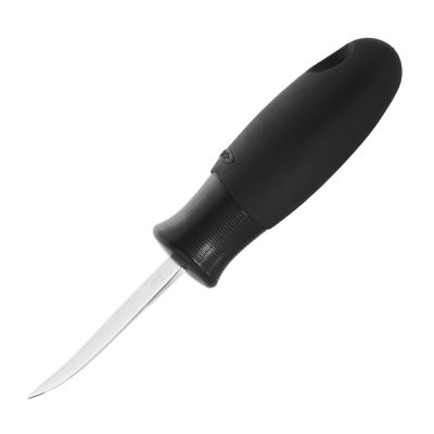 OXO Good Grips&reg; Oyster Knife