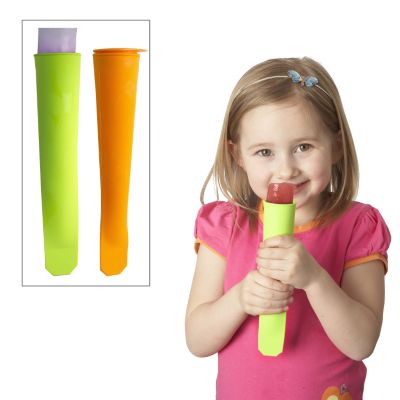 Ice Lolly Moulds