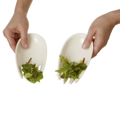 Nigella Serving Hands