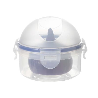 Lock & Lock Onion Dome