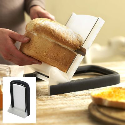 EvenSlice