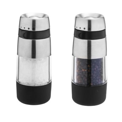 OXO Good Grips&reg; Grinders