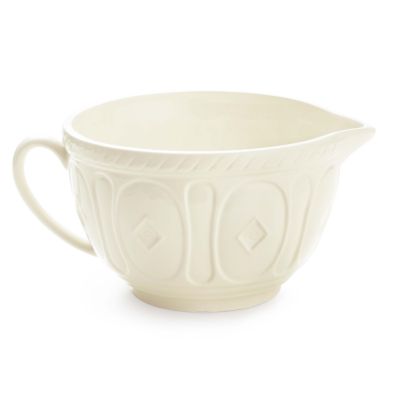 Mason Cash Original Cream Batter Bowl