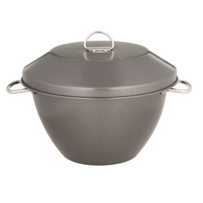 Lakeland Pudding Steamer