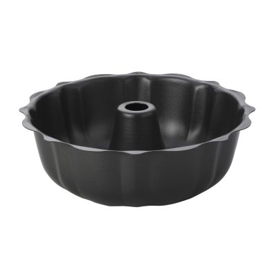 My Kitchen Cook & Bake Fluted Cake Ring