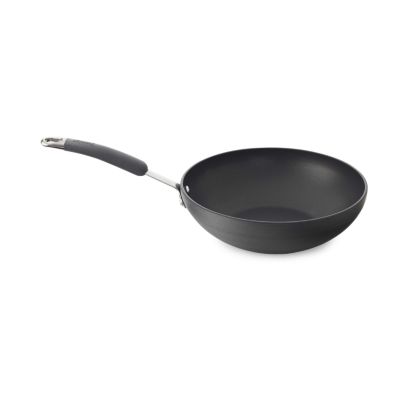 Prestige Professional Stirfry Pan