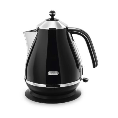 DeLonghi Icona Kettle