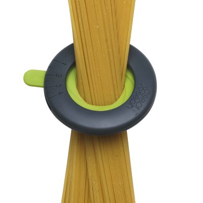 Joseph Joseph&reg; Spaghetti Measure