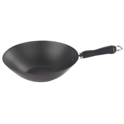 Typhoon Signature Wok