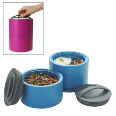 Bento Boxes