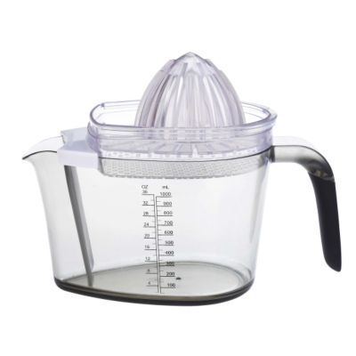 Lakeland Duo Jug