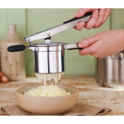 OXO Good Grips&reg; Potato Ricer