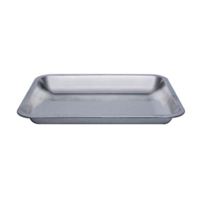 Deep Roaster Turkey Tin