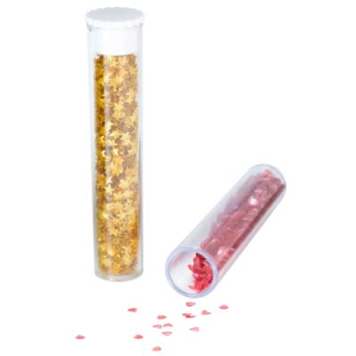 Edible Sprinkles