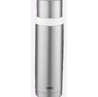 Thermos&reg Manhattan Flask