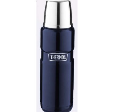 Thermos&reg King Flask Small