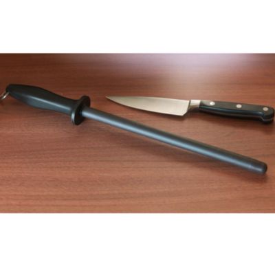 Ceramic Knife Sharpener