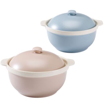Henrietta Casserole Dish