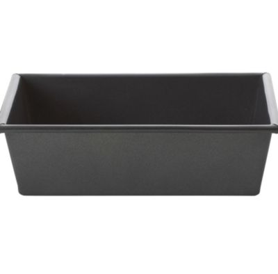 My Kitchen Loaf Tins