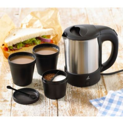 Lakeland Travel Kettle