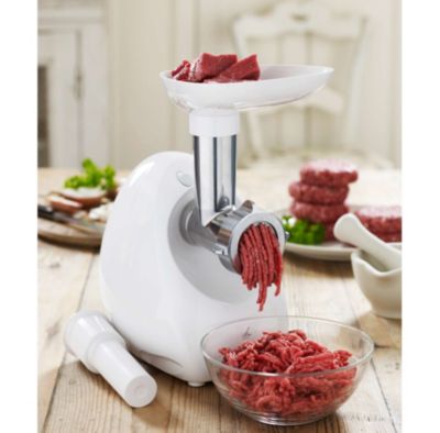 My Kitchen Meat Mincer