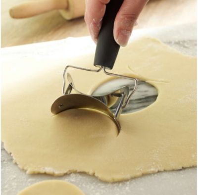 Lakeland Rolling Cookie Cutter
