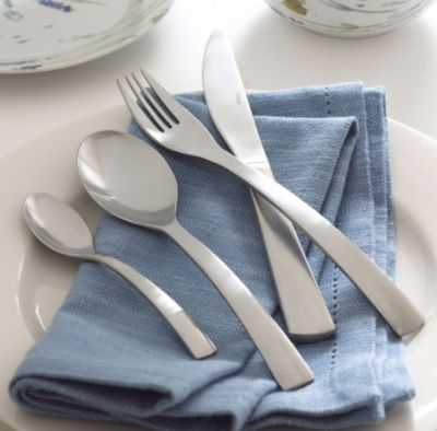 Prestige 16-Piece Urban Cutlery Set