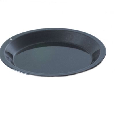Good Housekeeping Pie Plate
