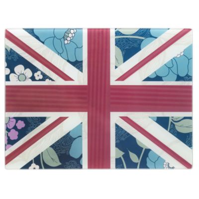 Cool Britannia Worktop Saver