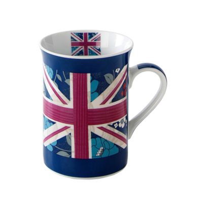 Cool Britannia Mug