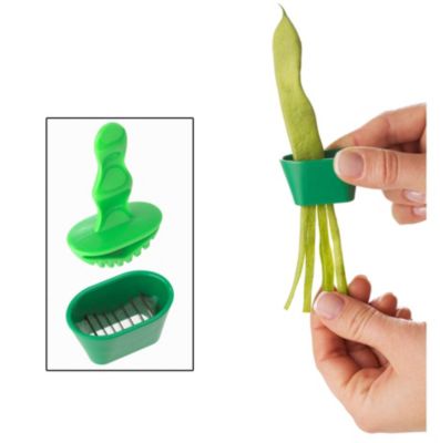 Lakeland Bean Slicer