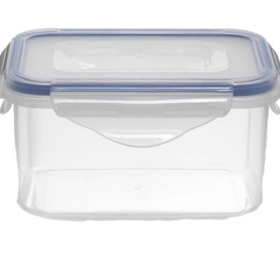 Lakeland 470ml Store & Save