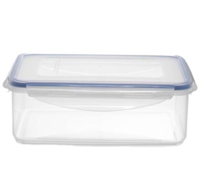 Lakeland 1.1 Litre Store & Save